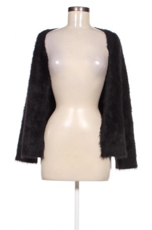 Cardigan de damă Lindex, Mărime S, Culoare Negru, Preț 23,99 Lei