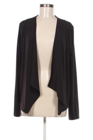 Cardigan de damă Lindex, Mărime XL, Culoare Negru, Preț 95,99 Lei