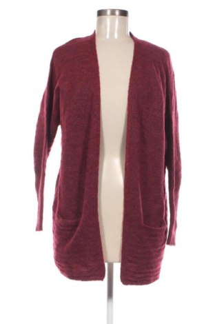 Damen Strickjacke Lindex, Größe M, Farbe Rot, Preis € 20,49