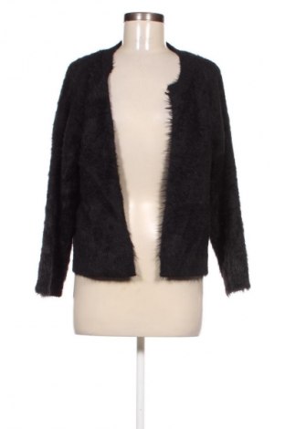 Cardigan de damă Lindex, Mărime S, Culoare Negru, Preț 19,99 Lei