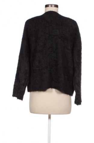 Cardigan de damă Lindex, Mărime S, Culoare Negru, Preț 19,99 Lei