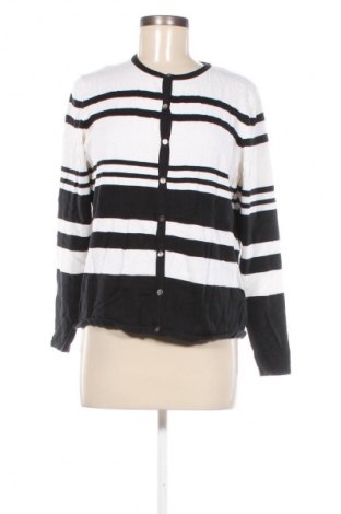 Cardigan de damă Liz Baker, Mărime M, Culoare Multicolor, Preț 43,99 Lei