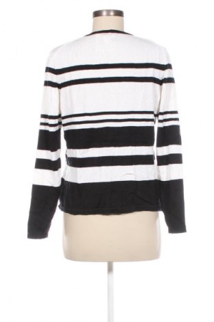 Cardigan de damă Liz Baker, Mărime M, Culoare Multicolor, Preț 52,99 Lei