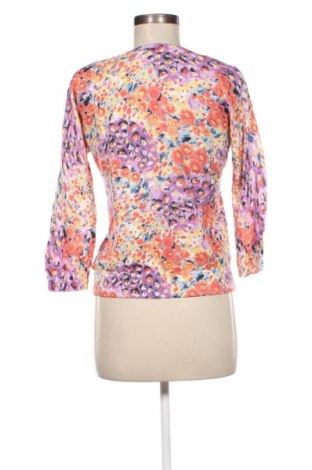 Cardigan de damă Liz Claiborne, Mărime M, Culoare Multicolor, Preț 33,99 Lei