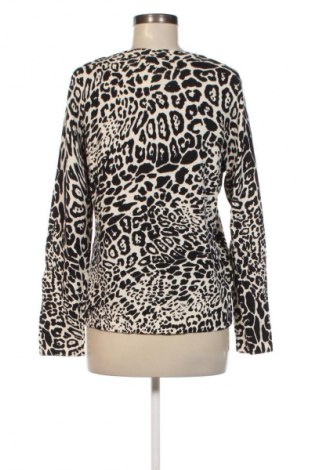 Cardigan de damă Liz Claiborne, Mărime M, Culoare Multicolor, Preț 24,99 Lei