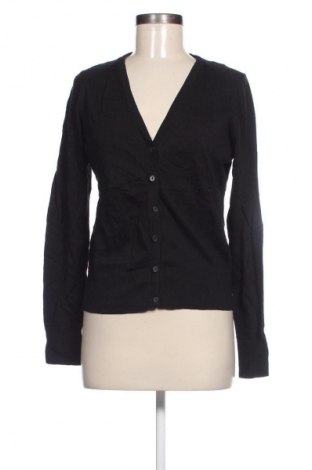 Cardigan de damă Loft, Mărime M, Culoare Negru, Preț 30,99 Lei