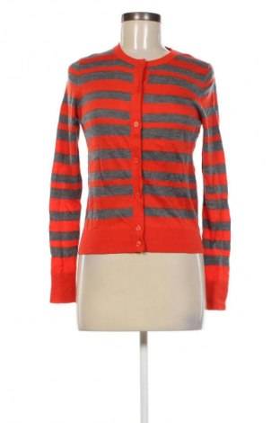 Cardigan de damă Loft, Mărime S, Culoare Multicolor, Preț 91,99 Lei