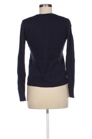 Damen Strickjacke Loft, Größe XS, Farbe Blau, Preis € 17,99