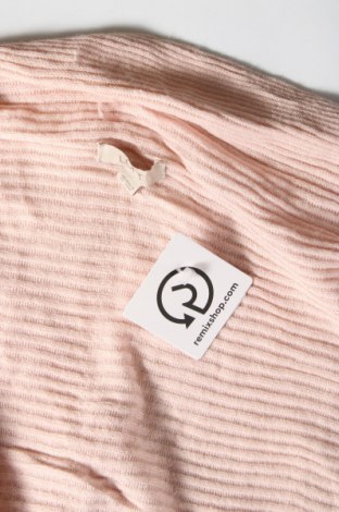 Damen Strickjacke Loft, Größe M, Farbe Rosa, Preis € 21,99