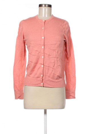 Damen Strickjacke Loft, Größe S, Farbe Rosa, Preis € 17,99