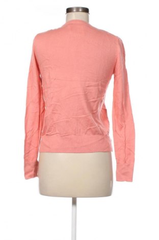 Damen Strickjacke Loft, Größe S, Farbe Rosa, Preis 19,99 €