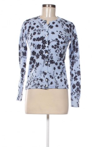 Cardigan de damă Loft, Mărime XS, Culoare Albastru, Preț 102,99 Lei