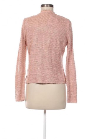 Damen Strickjacke Lola Liza, Größe S, Farbe Rosa, Preis 8,99 €