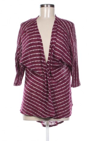 Cardigan de damă LulaRoe, Mărime S, Culoare Mov, Preț 33,99 Lei