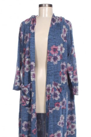 Cardigan de damă LulaRoe, Mărime XL, Culoare Multicolor, Preț 28,99 Lei