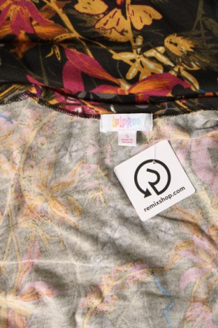 Cardigan de damă LulaRoe, Mărime S, Culoare Multicolor, Preț 33,99 Lei