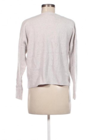 Cardigan de damă Madewell, Mărime S, Culoare Gri, Preț 91,99 Lei