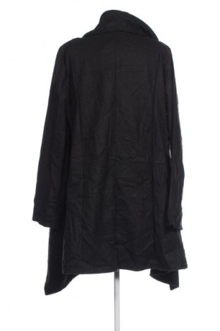 Cardigan de damă Malibu, Mărime L, Culoare Negru, Preț 43,99 Lei