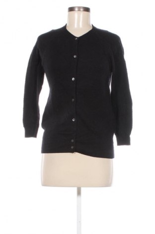 Cardigan de damă Marc By Marc Jacobs, Mărime S, Culoare Negru, Preț 350,99 Lei