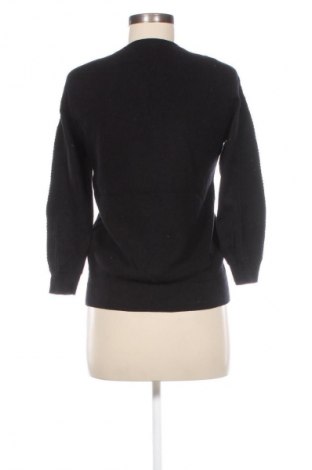 Cardigan de damă Marc By Marc Jacobs, Mărime S, Culoare Negru, Preț 350,99 Lei