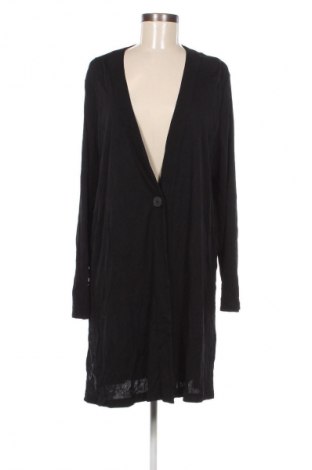 Cardigan de damă Marina, Mărime M, Culoare Negru, Preț 22,99 Lei