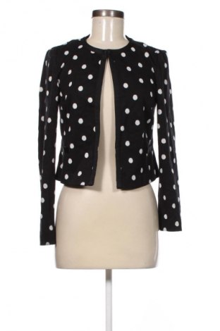 Cardigan de damă Marks & Spencer, Mărime S, Culoare Negru, Preț 88,99 Lei