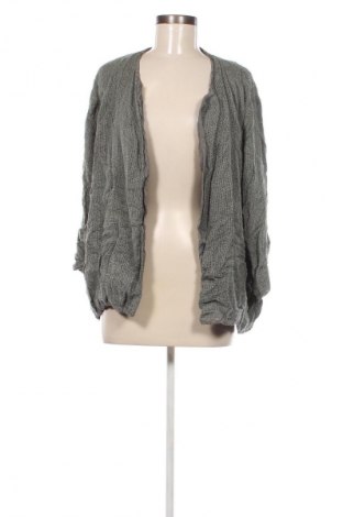 Damen Strickjacke Masai, Größe XL, Farbe Grün, Preis € 13,49