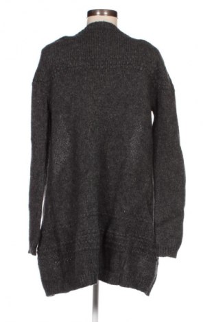 Dámsky kardigán Massimo Dutti, Veľkosť L, Farba Sivá, Cena  22,95 €