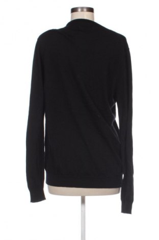 Cardigan de damă Matinique, Mărime L, Culoare Negru, Preț 71,99 Lei