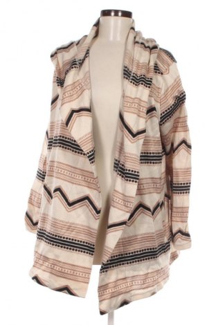 Cardigan de damă Maurices, Mărime S, Culoare Multicolor, Preț 95,99 Lei