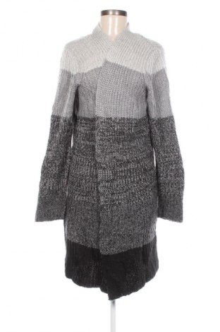 Cardigan de damă Maurices, Mărime L, Culoare Multicolor, Preț 57,99 Lei