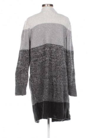 Cardigan de damă Maurices, Mărime L, Culoare Multicolor, Preț 24,99 Lei