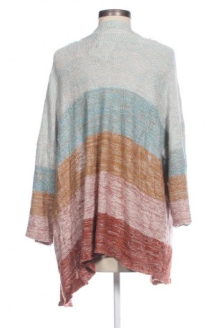 Cardigan de damă Maurices, Mărime XL, Culoare Multicolor, Preț 33,99 Lei