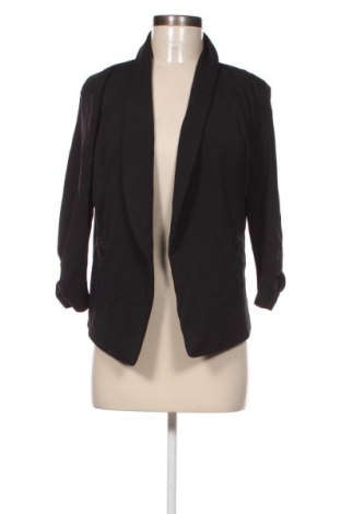 Cardigan de damă Maurices, Mărime L, Culoare Negru, Preț 24,99 Lei