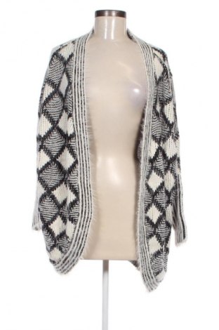 Cardigan de damă Maurices, Mărime XL, Culoare Multicolor, Preț 62,99 Lei