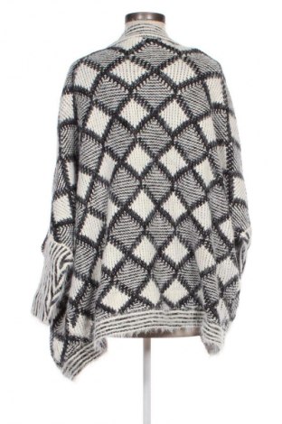 Cardigan de damă Maurices, Mărime XL, Culoare Multicolor, Preț 57,99 Lei