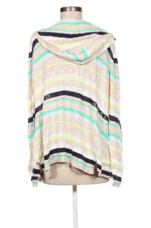 Cardigan de damă Maurices, Mărime XL, Culoare Multicolor, Preț 15,99 Lei