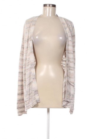 Cardigan de damă Maurices, Mărime L, Culoare Multicolor, Preț 48,99 Lei