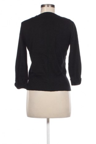 Cardigan de damă Maurices, Mărime L, Culoare Negru, Preț 28,99 Lei