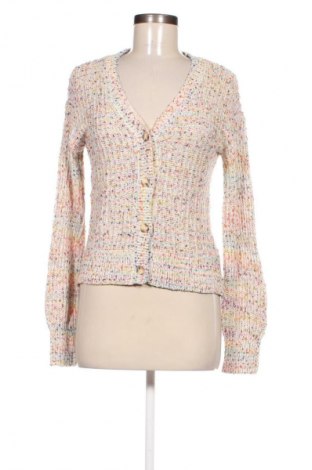 Cardigan de damă Maurices, Mărime XS, Culoare Multicolor, Preț 43,99 Lei