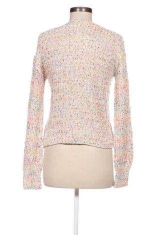 Cardigan de damă Maurices, Mărime XS, Culoare Multicolor, Preț 43,99 Lei