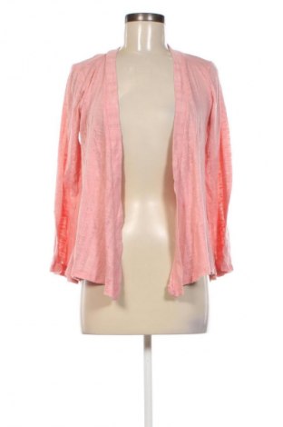 Cardigan de damă Maurices, Mărime S, Culoare Roz, Preț 38,99 Lei