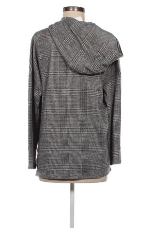 Cardigan de damă Max Studio, Mărime L, Culoare Gri, Preț 71,99 Lei