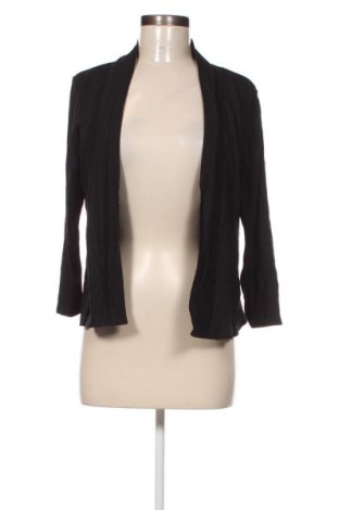 Cardigan de damă Mela Purdie, Mărime L, Culoare Negru, Preț 152,99 Lei