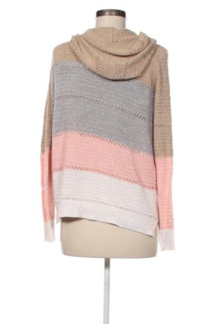 Cardigan de damă Merokeety, Mărime L, Culoare Multicolor, Preț 33,99 Lei