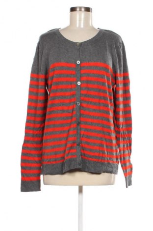 Cardigan de damă Merona, Mărime XXL, Culoare Multicolor, Preț 43,99 Lei