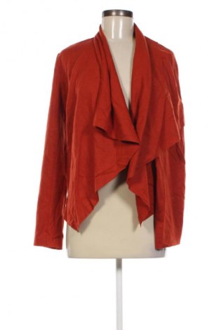 Damen Strickjacke Merric, Größe XL, Farbe Rot, Preis € 4,99