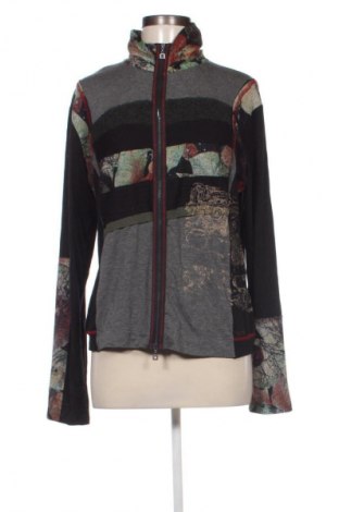 Cardigan de damă Messcalino, Mărime XL, Culoare Multicolor, Preț 48,99 Lei