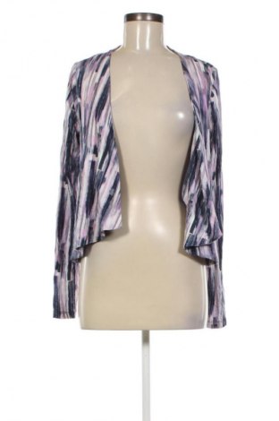 Cardigan de damă Metalicus, Mărime M, Culoare Multicolor, Preț 22,99 Lei