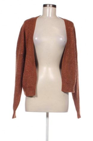 Cardigan de damă Mexx, Mărime M, Culoare Maro, Preț 40,99 Lei